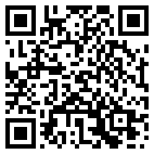 QR Code for Fowl Group in Starbuck, MN 56381