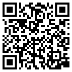 QR Code for Frame It Up in Battle Lake, MN 56515