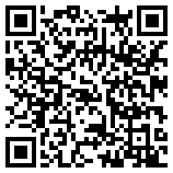 QR Code for Frank Dave & Kathy in Blue Earth, MN 56013
