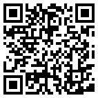 QR Code for Fyi When I Die in Saint Paul, MN 55116