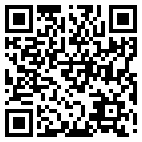 QR Code for Gather on 3 in Brainerd, MN 56401