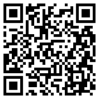 QR Code for Go2wed.Com in Owatonna, MN 55060