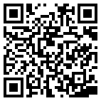 QR Code for Grafix Shoppe in Saint Paul, MN 55121