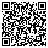 QR Code for Milan Village Arts School in Milan, MN 56262