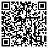 QR Code for Grief Connections in Minneapolis, MN 55416