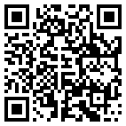 QR Code for GSB Development in Eden Prairie, MN 55344