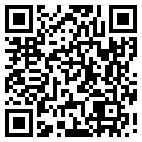 QR Code for Gscribe in Saint Paul, MN 55126