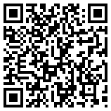 QR Code for H & R Block in Mahnomen, MN 56557
