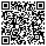 QR Code for Hanson's Plumbing & Heating in Vergas, MN 56587