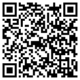 QR Code for Headstart Aeoa in Ely, MN 55731