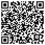 QR Code for Healtheast Radiology Care in Saint Paul, MN 55109