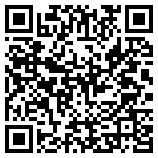 QR Code for Hertaus Services in Lonsdale, MN 55046