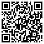 QR Code for Hetherington Ea in Chanhassen, MN 55317
