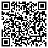QR Code for Hex Forms Printing in Wayzata, MN 55391