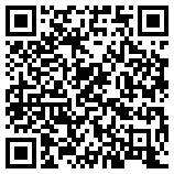 QR Code for Hiltner Placement Services in Clear Lake, MN 55319