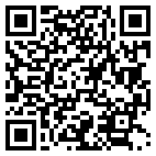 QR Code for Idps llc in Minneapolis, MN 55408