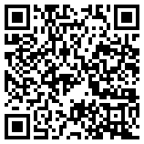 QR Code for Infuscience in Saint Paul, MN 55121