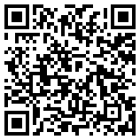 QR Code for Intellectual Takeout in Chaska, MN 55318