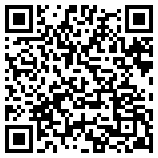 QR Code for Iron Range Moving & Storage in Virginia, MN 55792