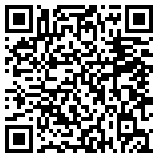 QR Code for Rice St Fish and Chicken in Saint Paul, MN 55117