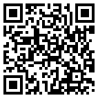 QR Code for J W Pekarna DDS in Jordan, MN 55352