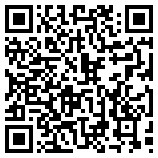 QR Code for James Vassen in Isle, MN 56342