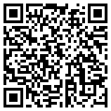 QR Code for Jeff Bobby and Steve's Auto World in Minneapolis, MN 55421
