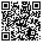QR Code for Joel Hillmann in Cokato, MN 55321