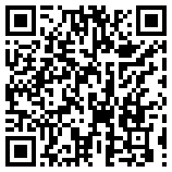 QR Code for Johnson Randall W DDS in Marshall, MN 56258