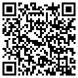 QR Code for Johnson's Towing in Milaca, MN 56353
