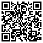 QR Code for Joseph's Grill in Saint Paul, MN 55107