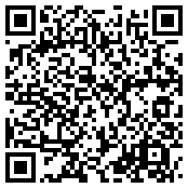 QR Code for Josh Kleinschmidt Construction & Concrete in North Mankato, MN 56003