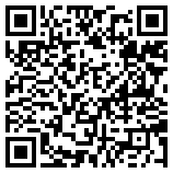 QR Code for Junk Happens in Minneapolis, MN 55401