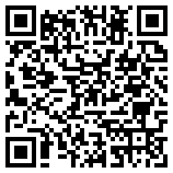 QR Code for JVW Disabilities in Le Sueur, MN 56058