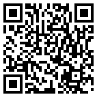 QR Code for Kabobs in Maple Grove, MN 55369