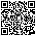 QR Code for Kempenich Larry in Perham, MN 56573