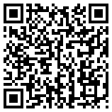 QR Code for Ken Geroux Construction in Big Lake, MN 55309