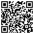 QR Code for Ken's TV in Dawson, MN 56232