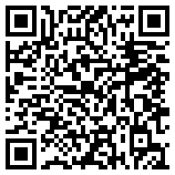 QR Code for Kenow Mark & Jeani in Stacy, MN 55079