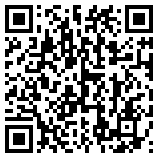 QR Code for KinderCare Learning Center in Robbinsdale, MN 55422