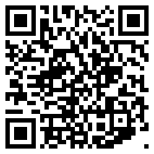 QR Code for Kirk Roger J in Minneapolis, MN 55417