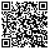 QR Code for Kleinman Realty in Fridley, MN 55421