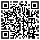 QR Code for Ko Collision in Willmar, MN 56201