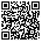 QR Code for Kramer Farms in Hector, MN 55342