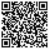 QR Code for Kunkel Electric in Mapleton, MN 56065