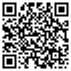 QR Code for L-3 Machining in South Haven, MN 55382