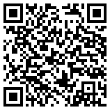 QR Code for Lakefield Junction Lp in Trimont, MN 56176