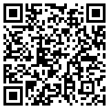 QR Code for Laporte School District 306 in Laporte, MN 56461