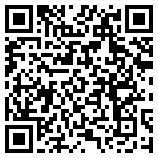 QR Code for Locks A Locksmith in Hopkins, MN 55305