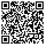 QR Code for Log Creations in Maplewood, MN 55109